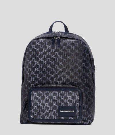 K/VOYAGE BACKPACK