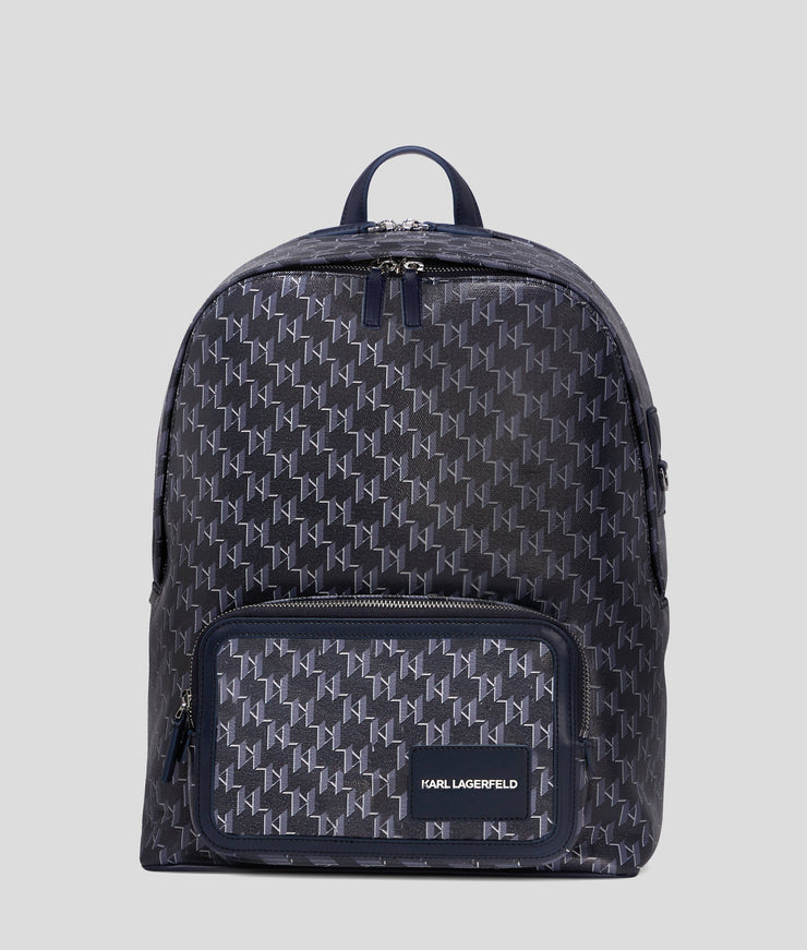 K/VOYAGE BACKPACK