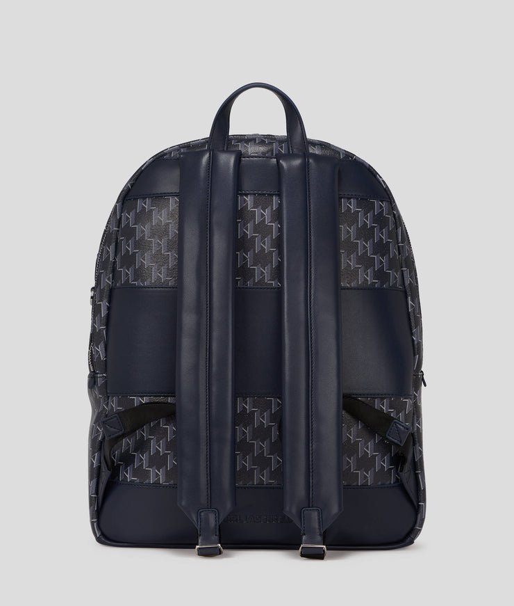 K/VOYAGE BACKPACK
