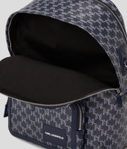 K/VOYAGE BACKPACK