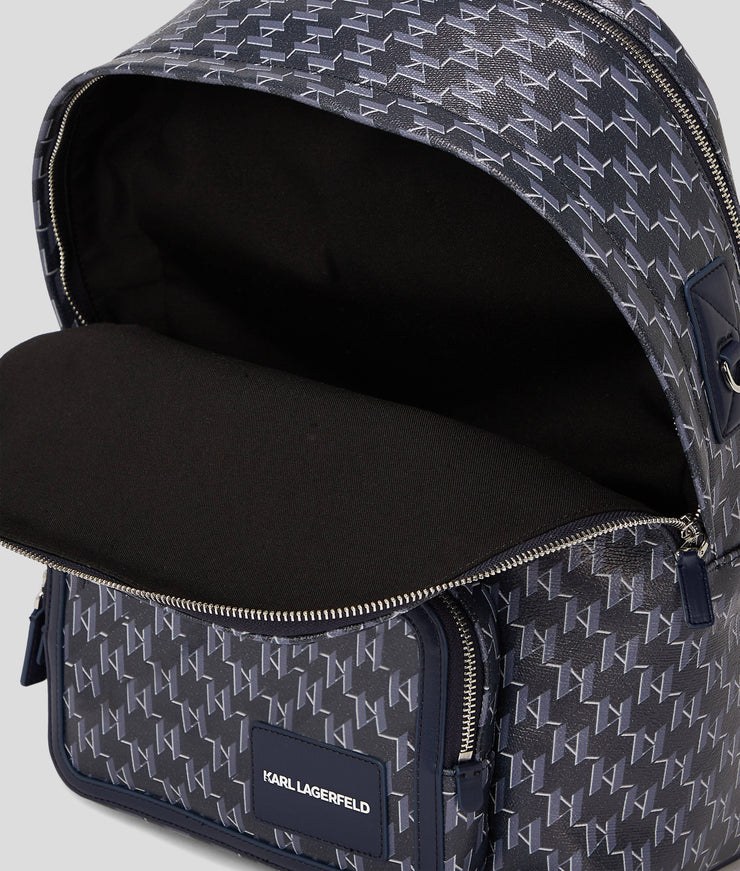 K/VOYAGE BACKPACK