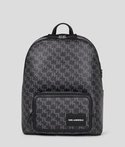 K/VOYAGE BACKPACK