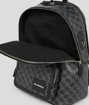 K/VOYAGE BACKPACK