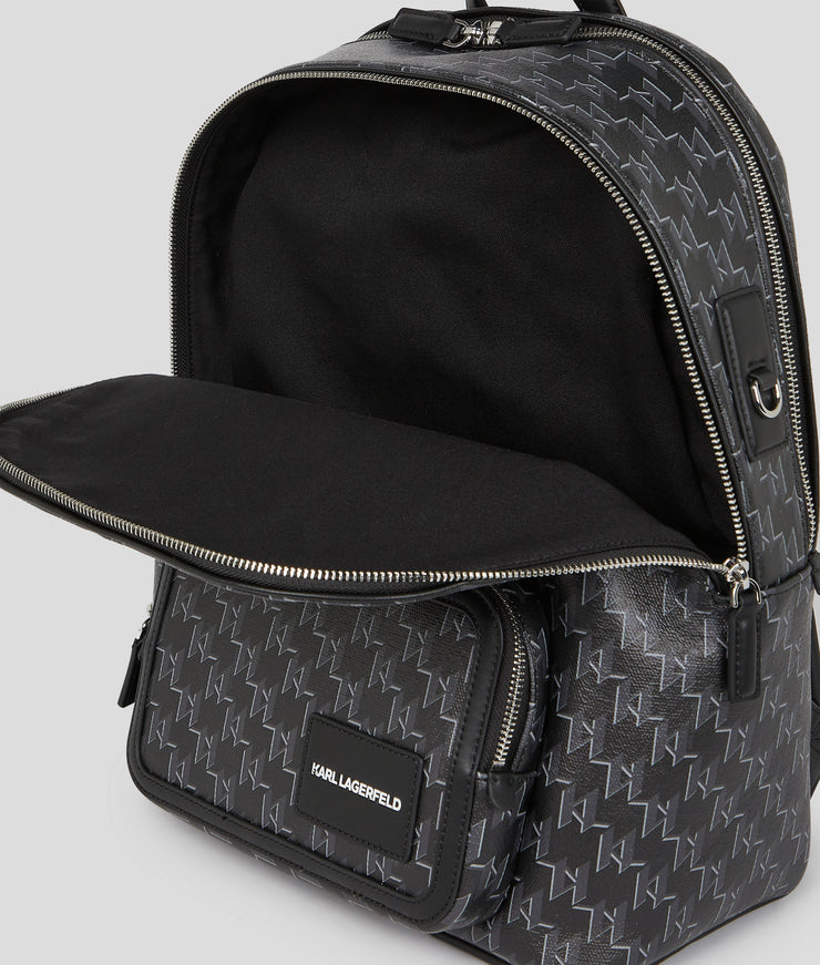 K/VOYAGE BACKPACK