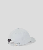 Logo Patch Cap