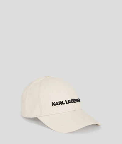 K/ESSENTIAL CAP