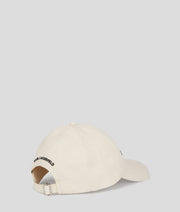 K/ESSENTIAL CAP