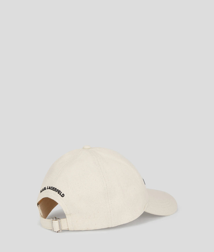 K/ESSENTIAL CAP