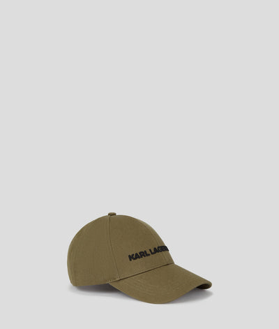K/ESSENTIAL CAP