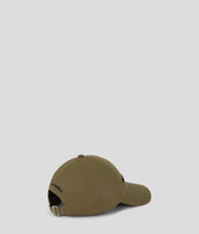 K/ESSENTIAL CAP