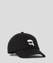 IKON CAP