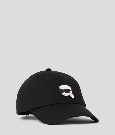 IKON CAP