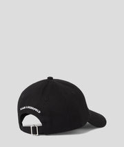 IKON CAP