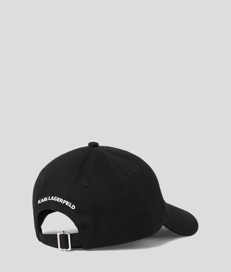 IKON CAP