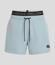 IKON BOARDSHORTS