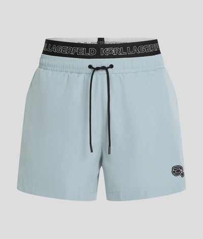IKON BOARDSHORTS