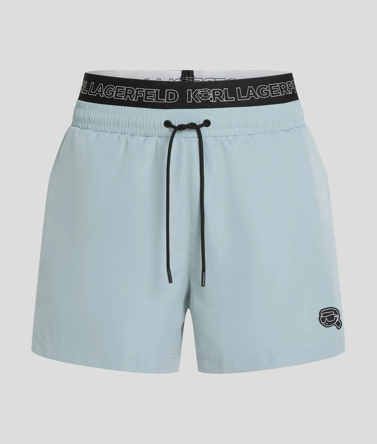 IKON BOARDSHORTS