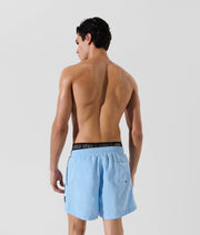 IKON BOARDSHORTS