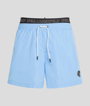 IKON BOARDSHORTS