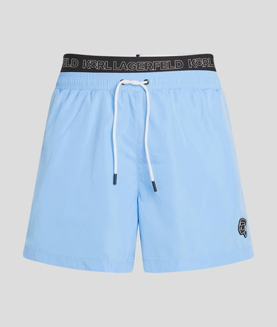 IKON BOARDSHORTS