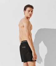 IKON BOARDSHORTS