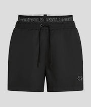 IKON BOARDSHORTS
