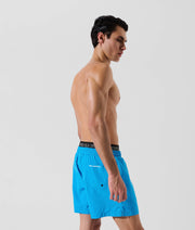 IKON BOARDSHORTS