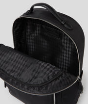 IKON NYLON BACKPACK