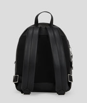 IKON MONOGRAM BACKPACK