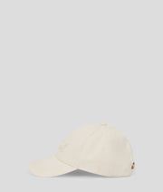 K/SIGNATURE CAP