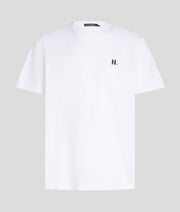 KL MONOGRAM T-SHIRT
