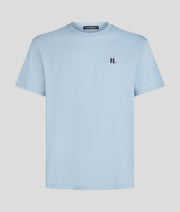 KL MONOGRAM T-SHIRT