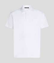 KARL KAMEO POLO SHIRT