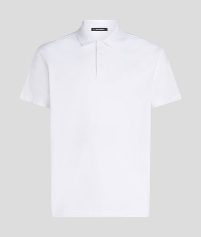 KARL KAMEO POLO SHIRT