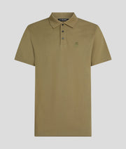 KARL KAMEO POLO SHIRT