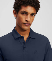 KARL KAMEO POLO SHIRT