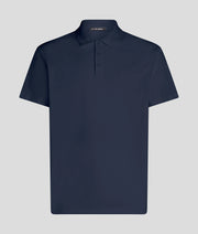 KARL KAMEO POLO SHIRT