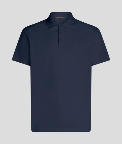 KARL KAMEO POLO SHIRT