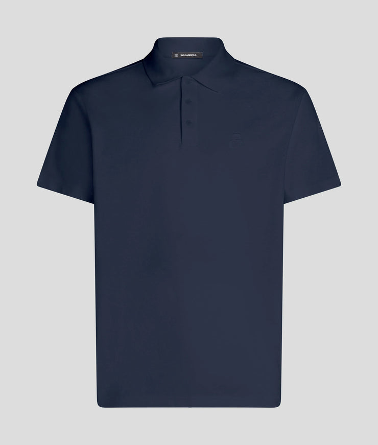 KARL KAMEO POLO SHIRT