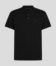 KARL KAMEO POLO SHIRT
