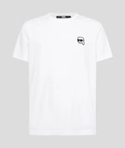 IKON T-SHIRT