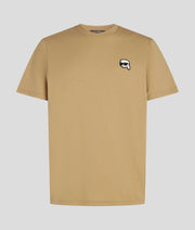 IKON T-SHIRT