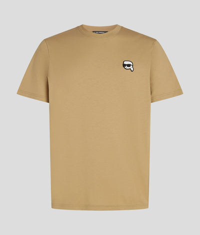 IKON T-SHIRT