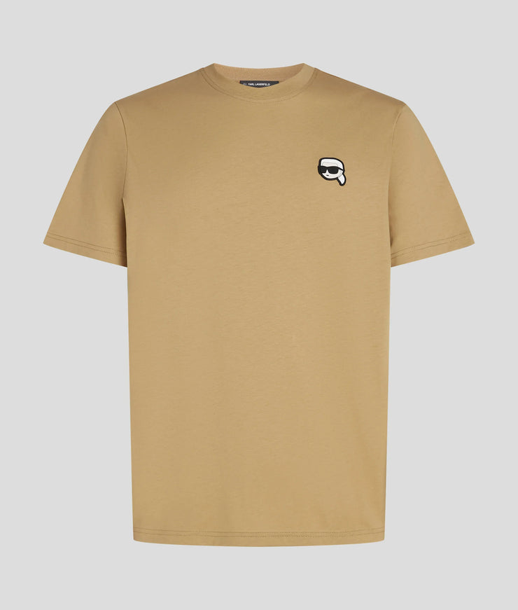 IKON T-SHIRT