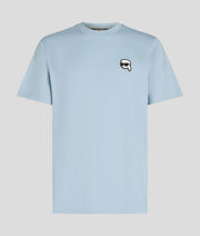 IKON T-SHIRT