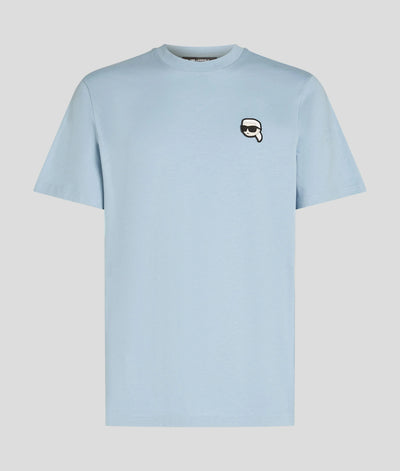 IKON T-SHIRT