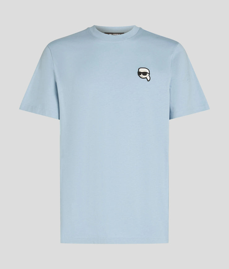 IKON T-SHIRT