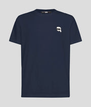 IKON T-SHIRT