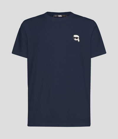 IKON T-SHIRT