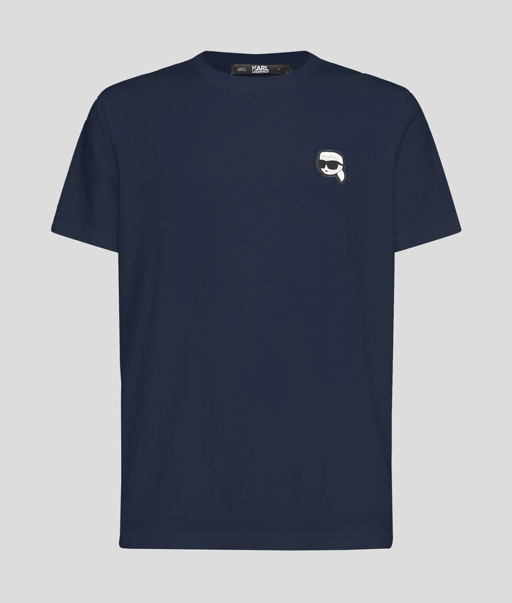 IKON T-SHIRT